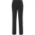 Donnay Herenprestatiebroek (Zwart)