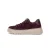 Schoenen dames Gabor Samtchevreau/Met.