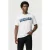 Dsquared2 T-shirt White