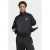 adidas Sportswear sportvest W STADIUM zwart