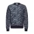 Trui Casual Friday CFChristofer