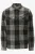 PME Legend Overshirt