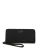 GUESS Portemonnee ‘Brenton’  zwart