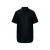 Shirt Mexx Brandon Basic