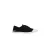 Sportschoenen voor dames Kaporal Foly