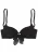 VIVANCE BH  zwart