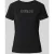 Guess Activewear T-shirt met labeldetail, model ‘BRIANA’