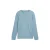 Effen lange mouwen T-shirt Tom Tailor Denim