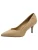 Tamaris Pumps  lichtbruin