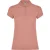 Roly Dames ster poloshirt