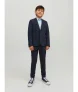 Jack & Jones Junior Kinderpak JPRSOLAR SUIT NOOS JNR (set, 2-delig)