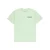T-shirt Element Blazin Chest