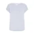 Dames-T-shirt Ichi Rebel SS6