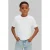 Calvin Klein T-shirt wit