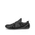 Damestrainers Ecco Biom Lite