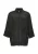 s.Oliver Gebreid vest  donkergrijs