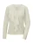 MADELEINE Blouse  wolwit