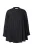 MIAMODA Blouse  zwart