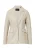 s.Oliver BLACK LABEL Blazers  beige