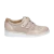 Durea 6258 wijdte H Klittenbandschoenen