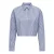 Vrouwenblouse Only Carda Nina