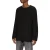 s. Oliver S.oliver-qs Pullover Black