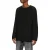 s.Oliver -qs Pullover Black