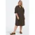 ONLY CARMAKOMA blousejurk