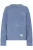Ichi Trui Blarissa Blauw dames
