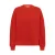 Dames sweatshirt CULTURE Cuangela Charlie