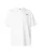 THE NORTH FACE Shirt ‘Essential’  wit