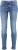 Coj slim fit leo