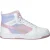 Puma Rebound V8 Mid Blurry JR Sneakers Meisjes
