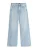 Tommy Jeans Jeans ‘BELLA’  blauw denim