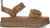 UGG Dames W Goldenstar Villa,