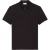 Lacoste 1hp3 men’s s/s polo polos ph5522-61