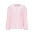 Vrouwenblouse fransa Frblondie