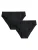 Next Onderbroek  zwart