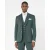 Dutch Dandies Driedelig trouwpak