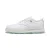 PUMA Sportschoen ‘Avant 2’  mintgroen / wit