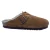 Rohde 6069 Pantoffels