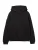 Pull&Bear Sweatshirt ‘STWD’  zwart