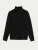 Marks & Spencer Trui  zwart