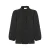 Vrouwenblouse KAFFE Ellen