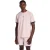 Project X Paris  T-shirts Heren –  –