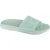 Joma Kinderen/kinderen teenslippers