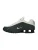 Nike Sportswear Sneakers laag ‘SHOX R4’  goud / zwart / offwhite