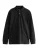Next Shirt  zwart
