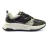 Mexx Vana Sneakers
