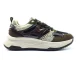 Mexx Vana Sneakers